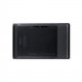 bang-ve-wacom-mobilestudio-pro-13-inch-128gb-dth-w1320lk0-cx-2