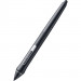 bang-ve-wacom-mobilestudio-pro-13-inch-128gb-dth-w1320lk0-cx-3