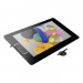 bang-ve-wacom-mobilestudio-pro-13inch-256gb-dth-w1320mk0-cx-1