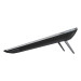 bang-ve-wacom-mobilestudio-pro-13inch-256gb-dth-w1320mk0-cx-2