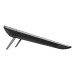 bang-ve-wacom-mobilestudio-pro-13inch-256gb-dth-w1320mk0-cx-.