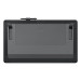 bang-ve-wacom-mobilestudio-pro-13inch-256gb-dth-w1320mk0-cx-4