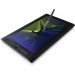 bang-ve-wacom-mobilestudio-pro-16-inch-512gb-dth-w1620hk0-cx-1