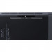 bang-ve-wacom-mobilestudio-pro-16-inch-512gb-dth-w1620hk0-cx-2
