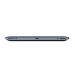 bang-ve-wacom-mobilestudio-pro-16-inch-512gb-dth-w1620hk0-cx-3