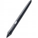 bang-ve-wacom-mobilestudio-pro-16-inch-512gb-dth-w1620hk0-cx-4