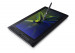 bang-ve-wacom-mobilestudio-pro-16-inch-256gb-dth-w1620mk0-cx-1