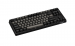ban-phim-co-e-dra-ek387-pro-sky-dolch-cherry-blue-switch-1