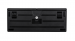 ban-phim-co-e-dra-ek387-pro-sky-dolch-cherry-blue-switch-3