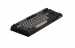 ban-phim-co-e-dra-ek387-pro-sky-dolch-cherry-red-switch-2