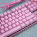 ban-phim-co-gaming-dareu-ek810-pink-5