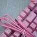 ban-phim-co-gaming-dareu-ek810-pink-6