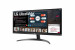lcd-lg-29wp500-b.atv-29-inch-1