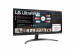 lcd-lg-29wp500-b.atv-29-inch-2