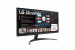lcd-lg-29wp500-b.atv-29-inch-3