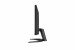 lcd-lg-29wp500-b.atv-29-inch-4