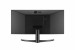 lcd-lg-29wp500-b.atv-29-inch-5