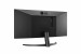 lcd-lg-29wp500-b.atv-29-inch-6