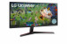 lcd-lg-29wp60g-b.atv-29-inch-2