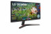 lcd-lg-29wp60g-b.atv-29-inch-3