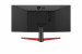 lcd-lg-29wp60g-b.atv-29-inch-5