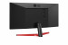 lcd-lg-29wp60g-b.atv-29-inch-6