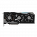 vga-gigabyte-12gb-radeon-rx-6700-xt-gaming-oc-1
