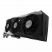 vga-gigabyte-12gb-radeon-rx-6700-xt-gaming-oc-4