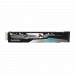 vga-gigabyte-12gb-radeon-rx-6700-xt-gaming-oc-6