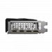 vga-gigabyte-12gb-radeon-rx-6700-xt-gaming-oc-7