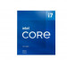 cpu-intel-core-i7-11700-box-1