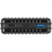 pin-sac-du-phong-zendure-16.750mah-type-c-zda5pd-b-2