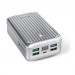 pin-sac-du-phong-zendure-26.800mah-qc3.0-zda8pqc-1