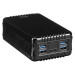 pin-sac-du-phong-zendure-26.800mah-qc3.0-zda8pqc-b-1
