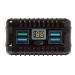 pin-sac-du-phong-zendure-26.800mah-qc3.0-zda8pqc-b-2