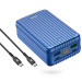 pin-du-phong-zendure-27000mah-type-c-zda8pdp-blue-1