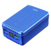pin-du-phong-zendure-27000mah-type-c-zda8pdp-blue-2