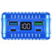 pin-du-phong-zendure-27000mah-type-c-zda8pdp-blue-3