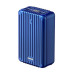 pin-du-phong-zendure-27000mah-type-c-zda8pdp-blue-4