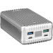 pin-du-phong-zendure-27000mah-type-c-zda8pdp-s-1