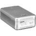 pin-du-phong-zendure-27000mah-type-c-zda8pdp-s-2