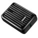 pin-sac-du-phong-zendure-10000mah-type-c-zdsm10pd-b-1