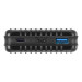 pin-sac-du-phong-zendure-10000mah-type-c-zdsm10pd-b-2