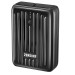 pin-sac-du-phong-zendure-10000mah-type-c-zdsm10pd-b-3