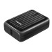 pin-sac-du-phong-zendure-10000mah-type-c-zdsm10pd-b-4