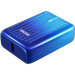 pin-sac-du-phong-zendure-10000mah-type-c-zdsm10pd-ob-1