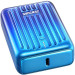 pin-sac-du-phong-zendure-10000mah-type-c-zdsm10pd-ob-3