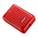 pin-sac-du-phong-zendure-10000mah-type-c-zdsm10pd-r-1