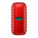 pin-sac-du-phong-zendure-10000mah-type-c-zdsm10pd-r-2