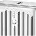 pin-sac-du-phong-zendure-10000mah-type-c-zdsm10pd-s-2
